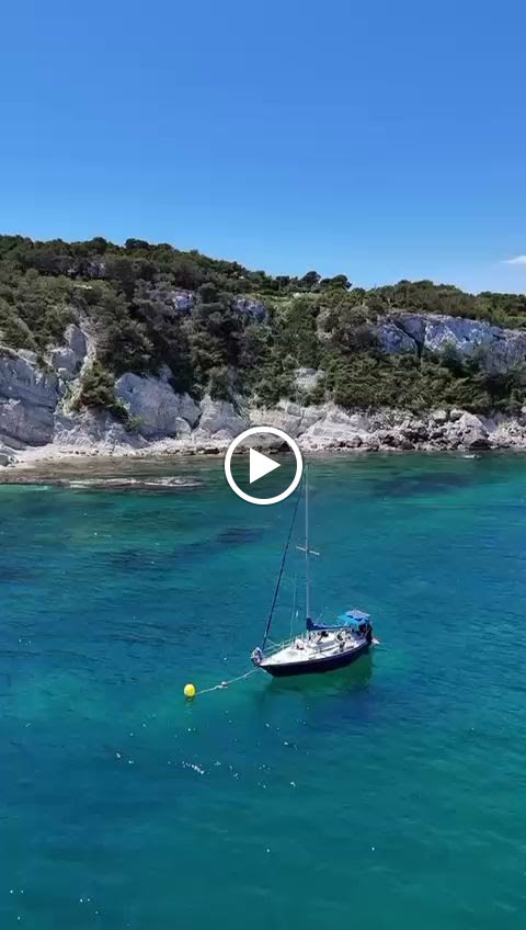 Javea Boat Rental — Videos