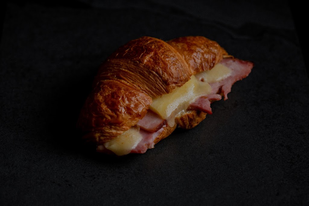 Croissant