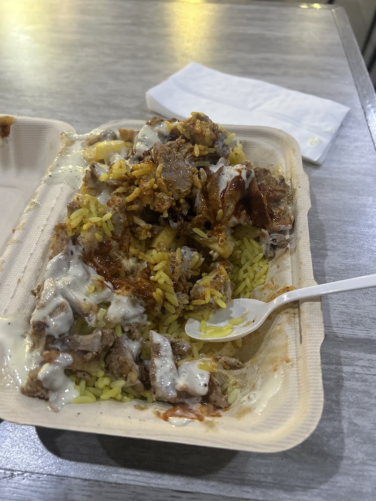 Gyros