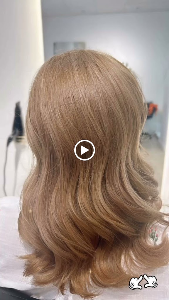 Salon Amani — Videos