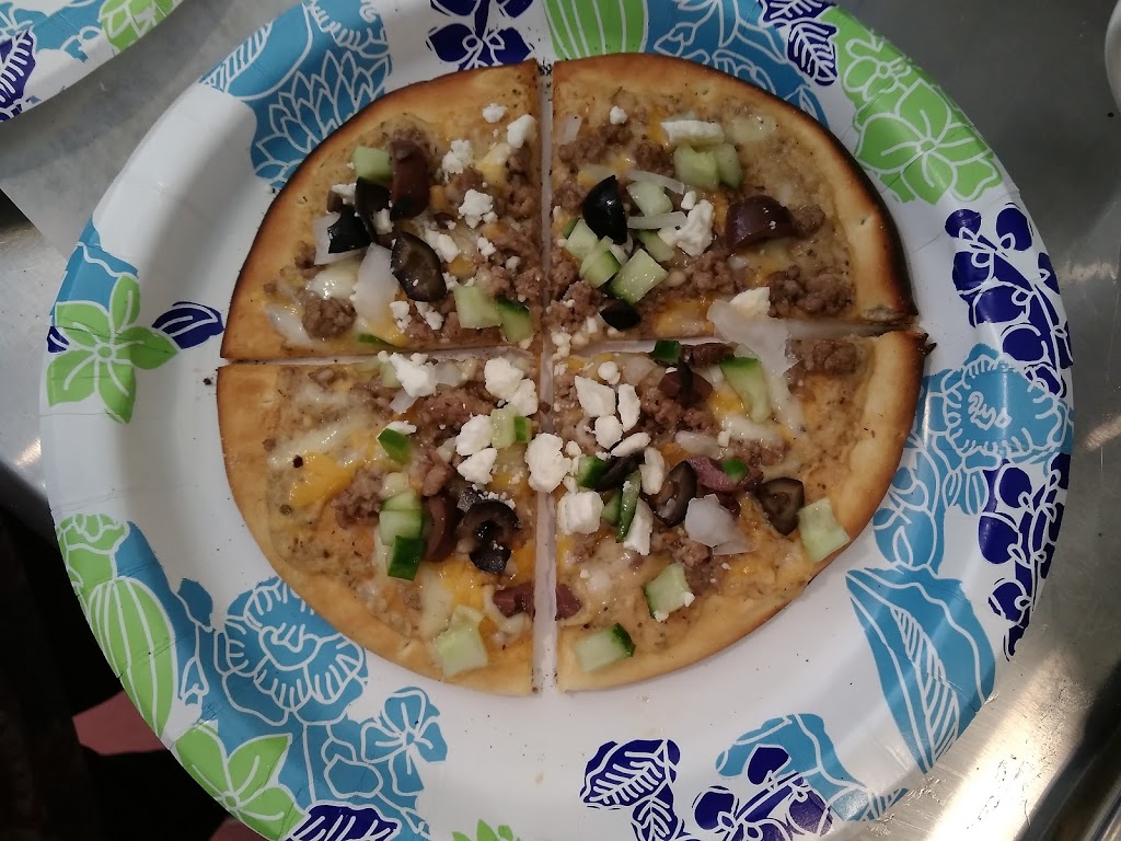  Vino Cappuccino Artisan Bistro