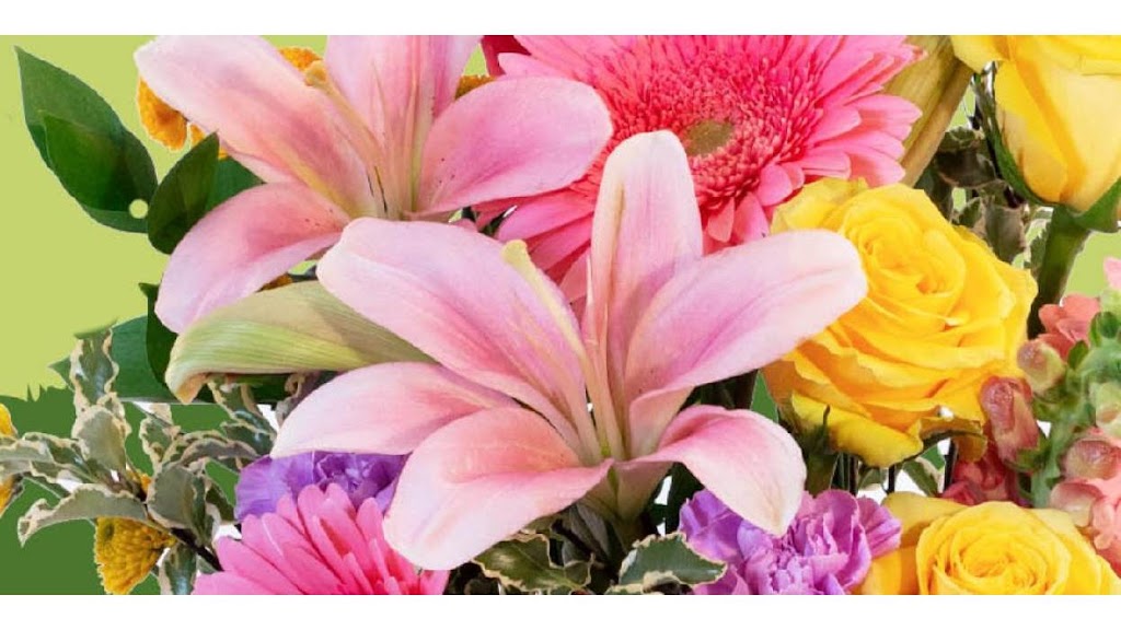 Avante' Floral Design Studio