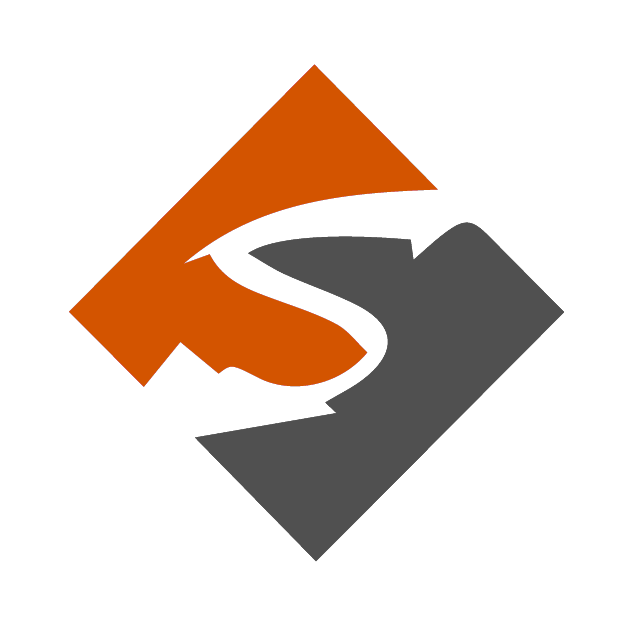 Schwartze Web Design