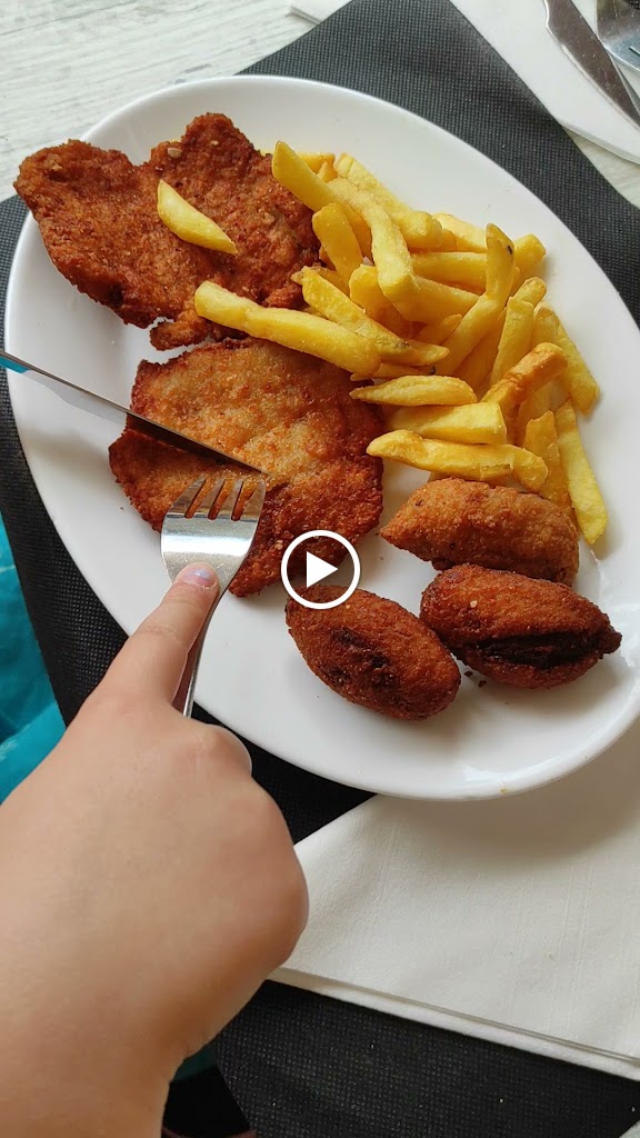 La Cuina d'en Manel — Videos