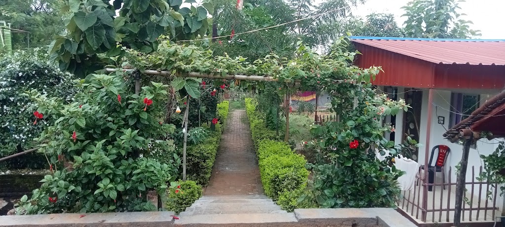 Kusumkoli Home Stay