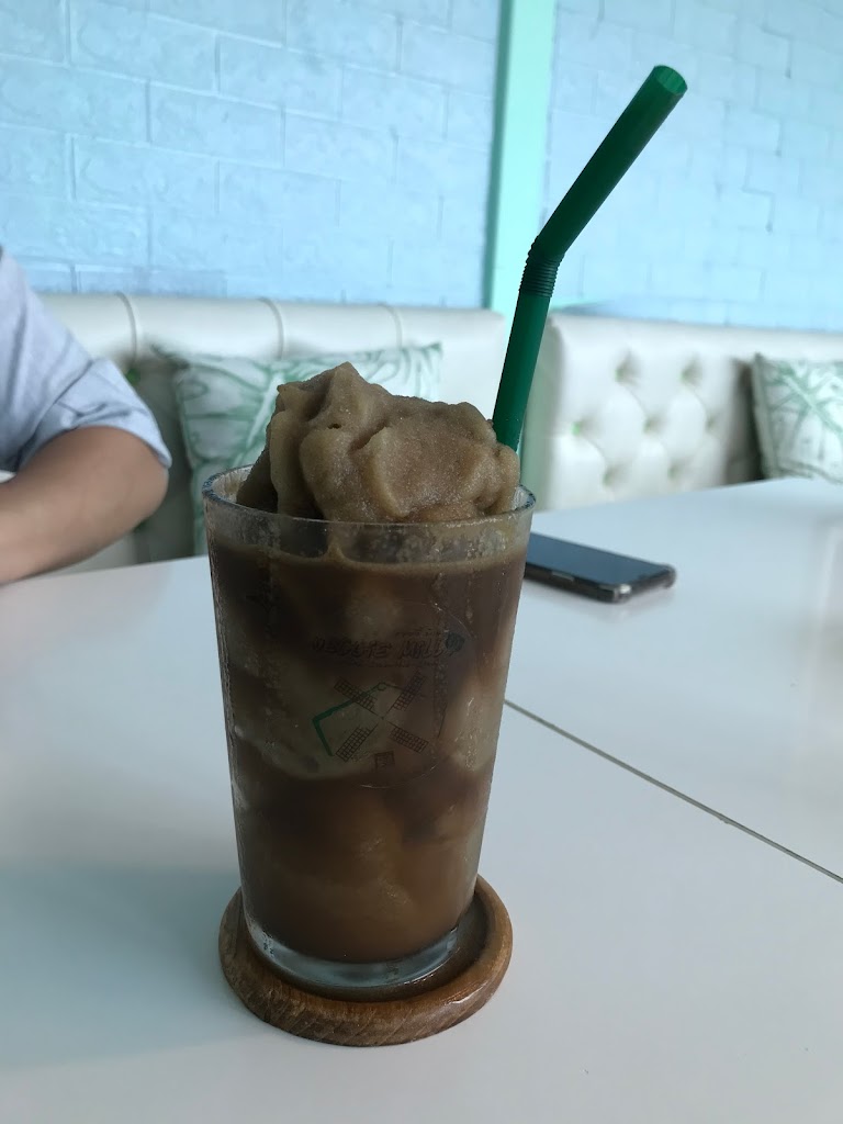 รูปภาพของ Veggie Mill