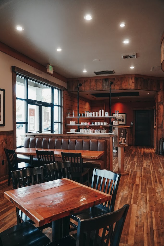 Photo of Cutters Point Coffee