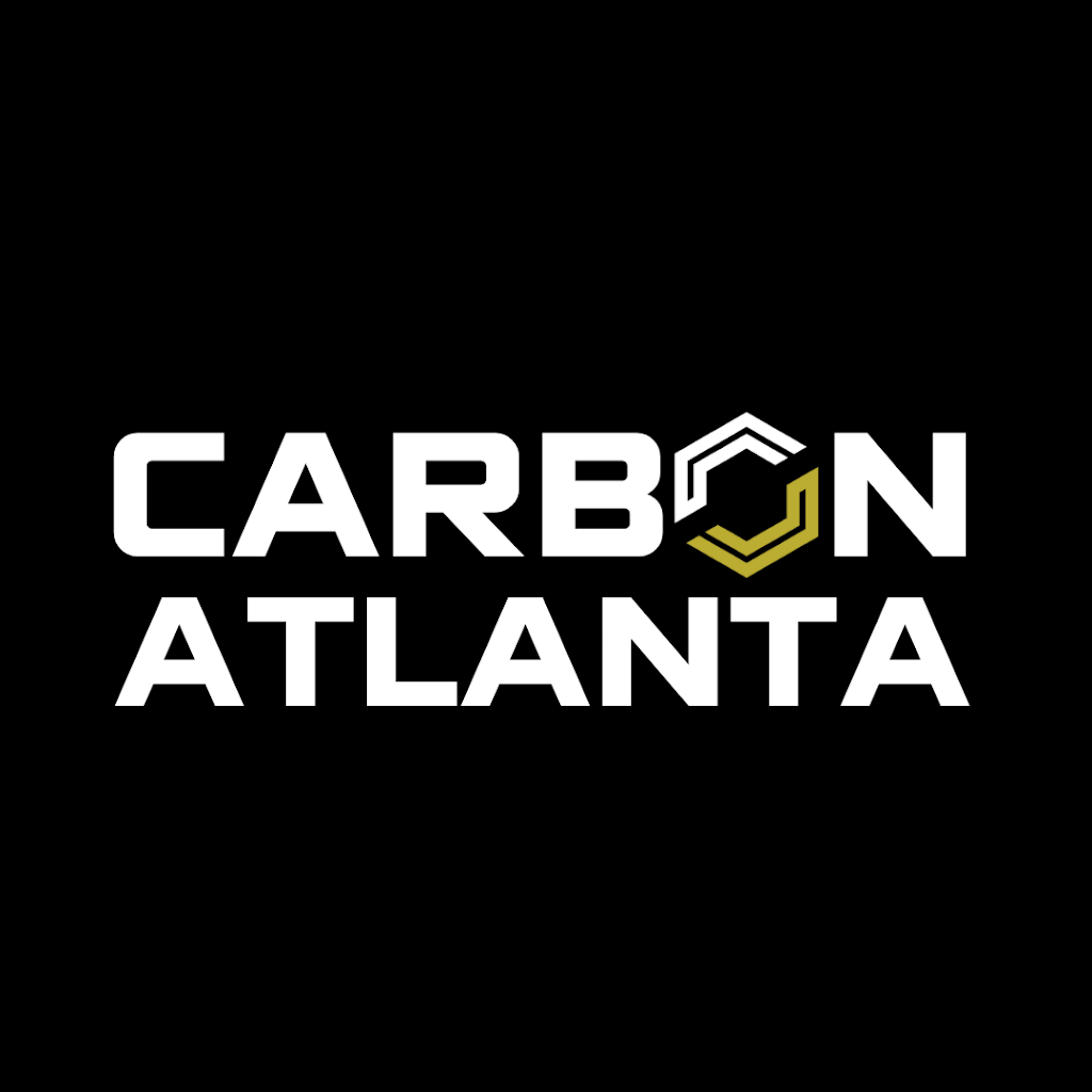  Carbon Performance | Atlanta