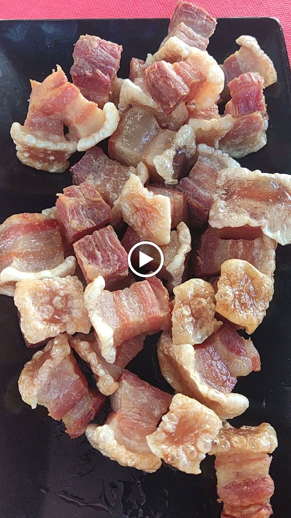 Restaurante Tio Juanillo — Videos