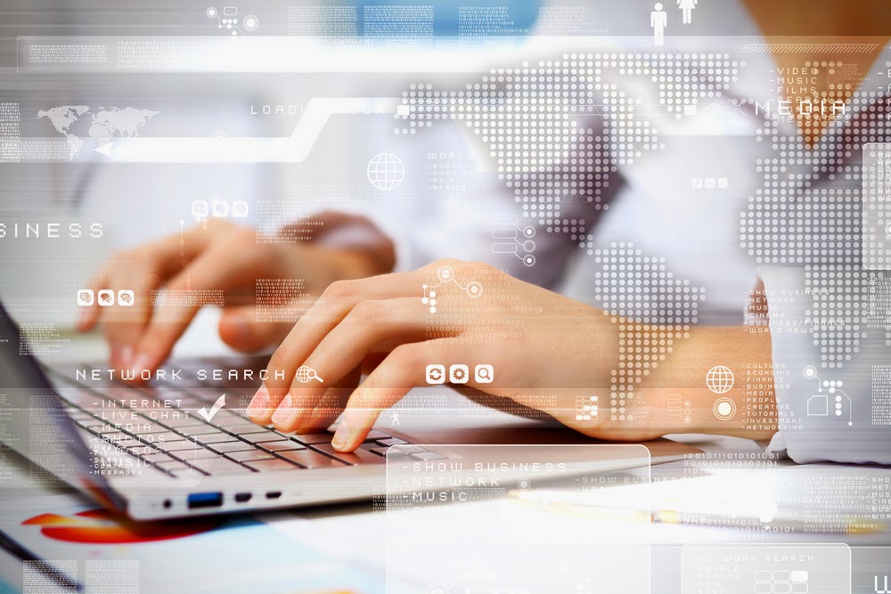 Abr Systems Group