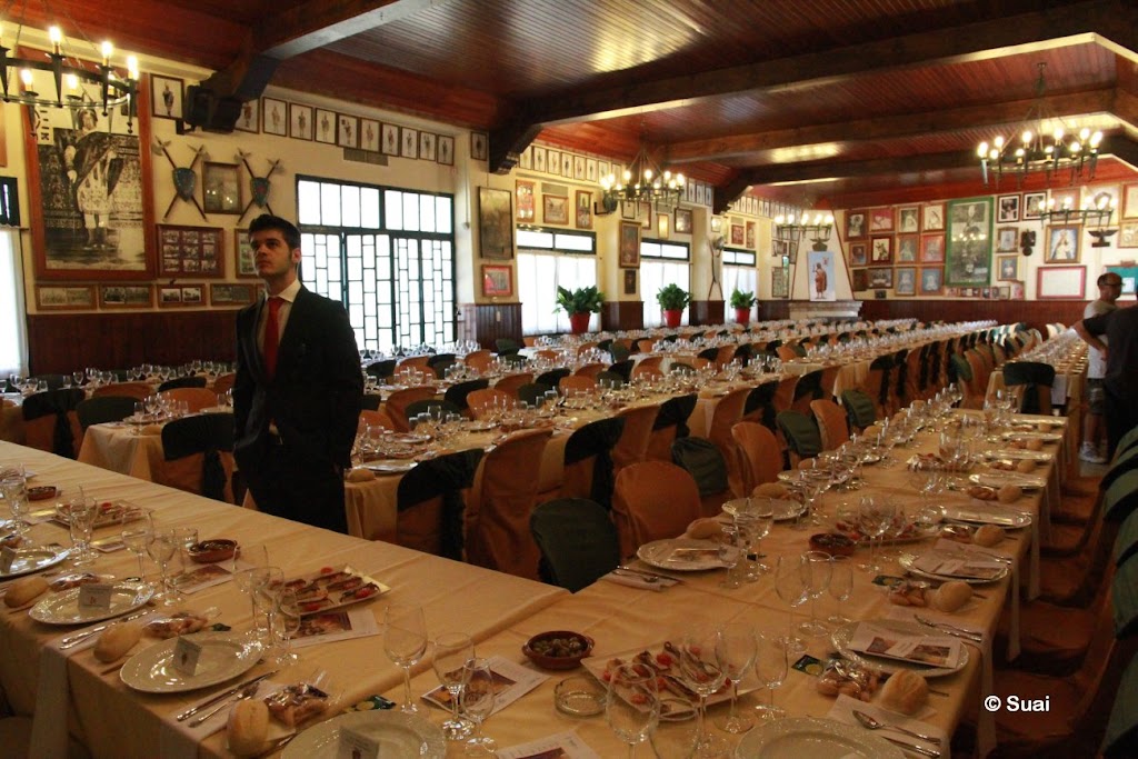 Asociacion Civica Imperio Romano