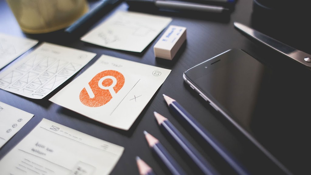 Simply Online Marketing