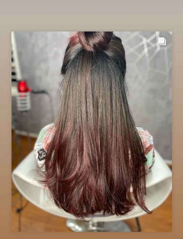 Hob House Of Beauty Unisex Beauty Salon Canara Bank Layout