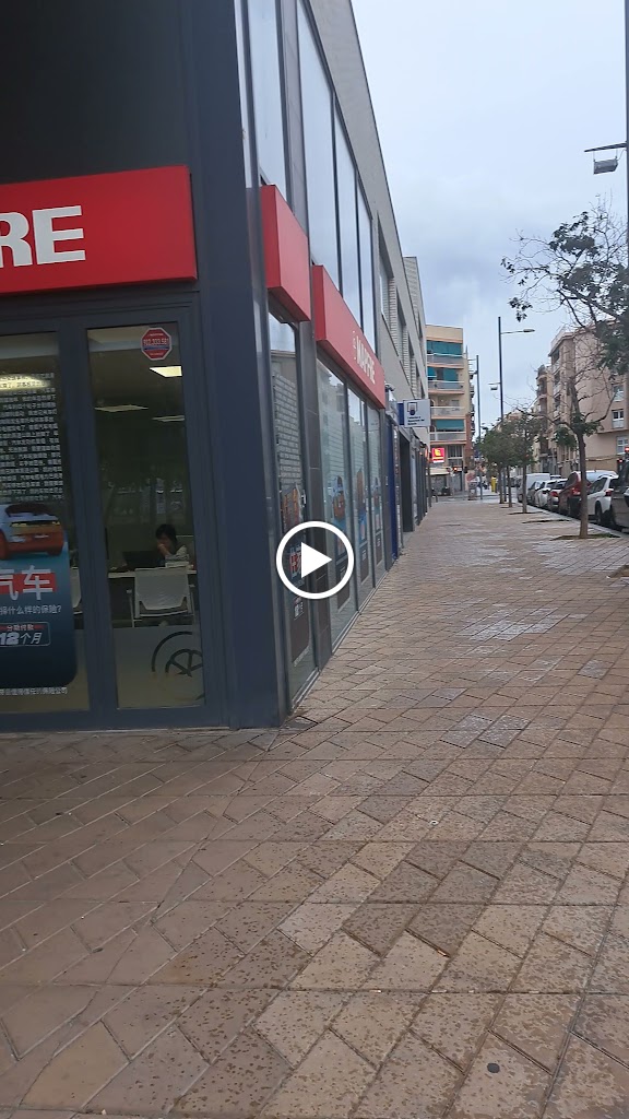 Sushi Mirage — Videos