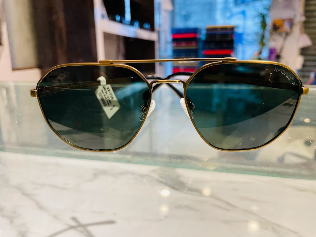 Sunglasses