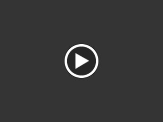 Estetica Melany — Videos