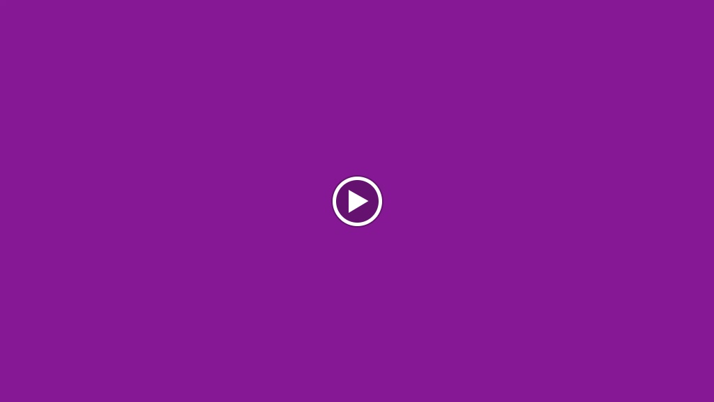 El Caracol — Videos