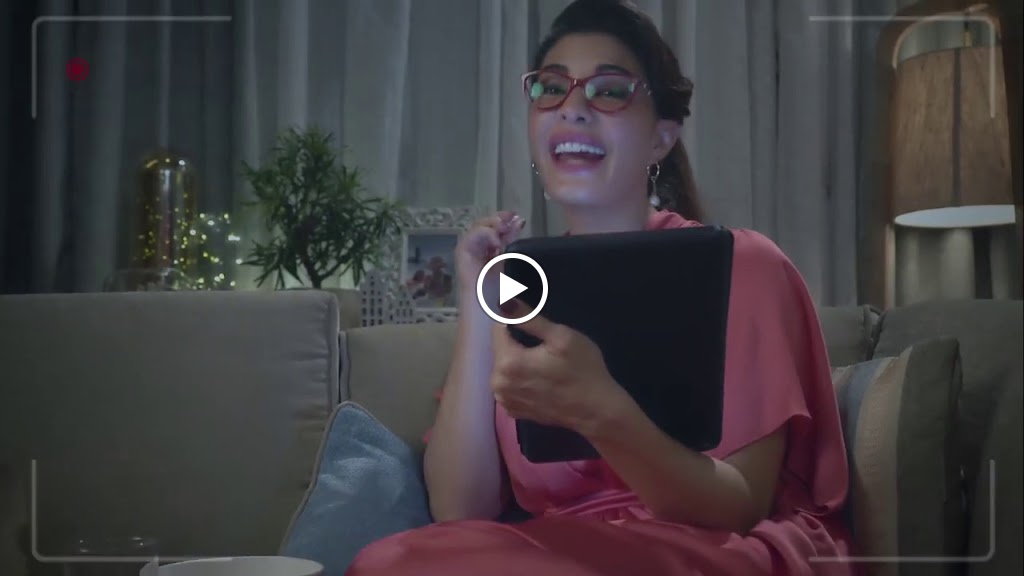 Videos
