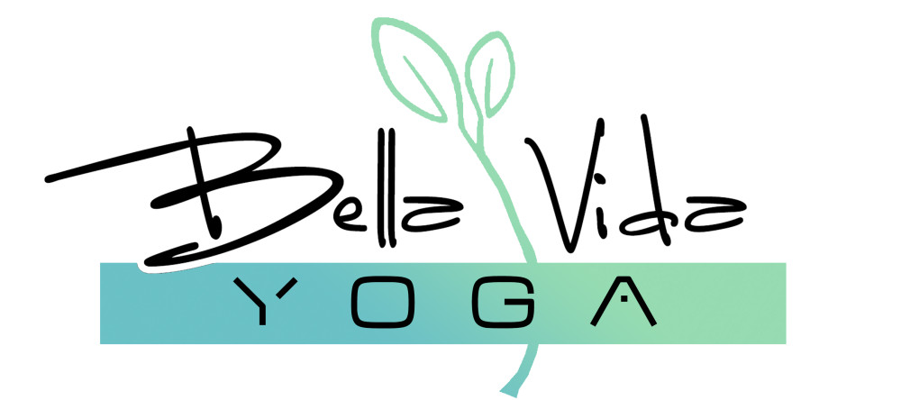  Bella Vida Yoga