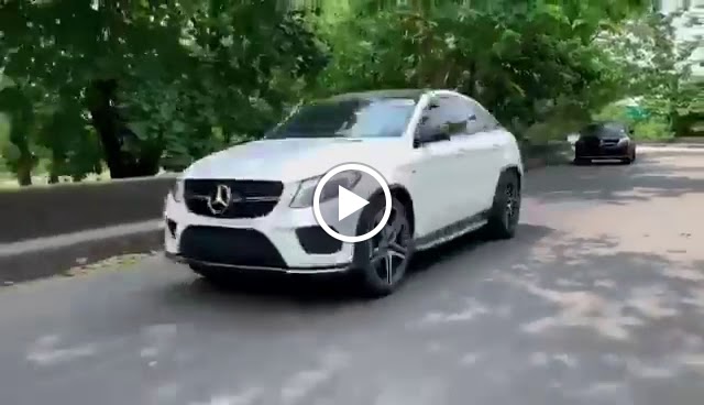 Videos