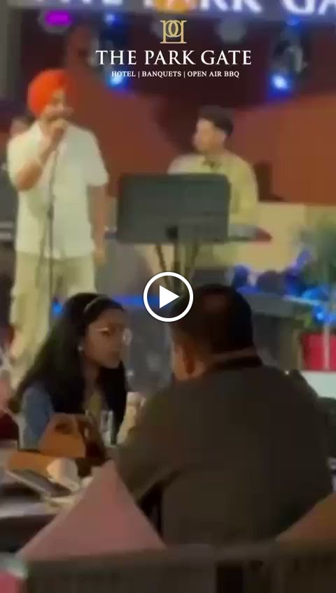 Videos