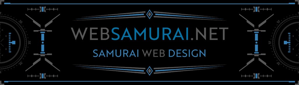 Web Samurai