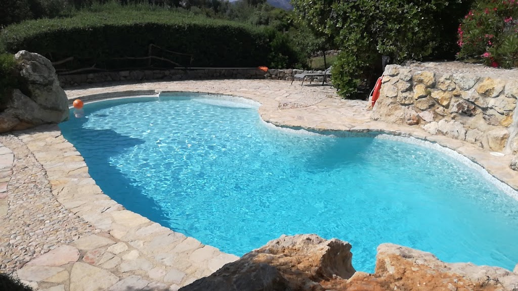 Finca Son Rio Vell I