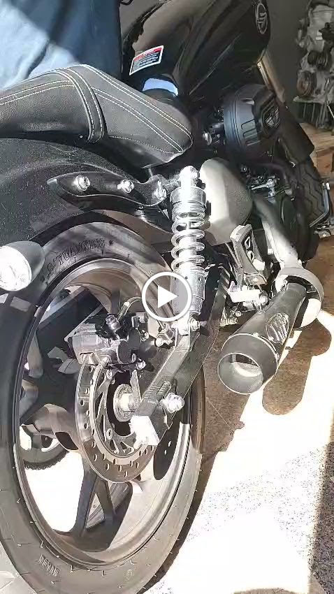 SSGarage - Taller mecanico en Sabadell — Videos