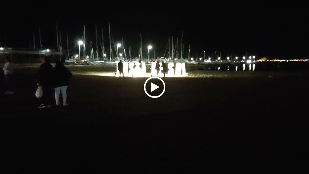 L'Ancora Bar Restaurant Musical — Videos