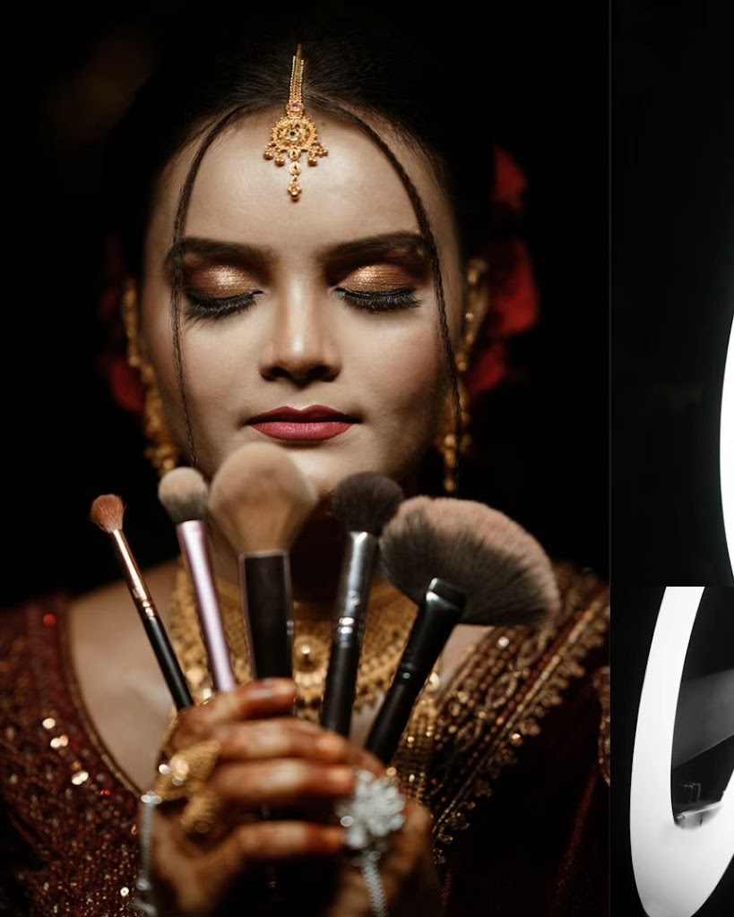 Beauty Care Pro Makeup Mehandi Artist