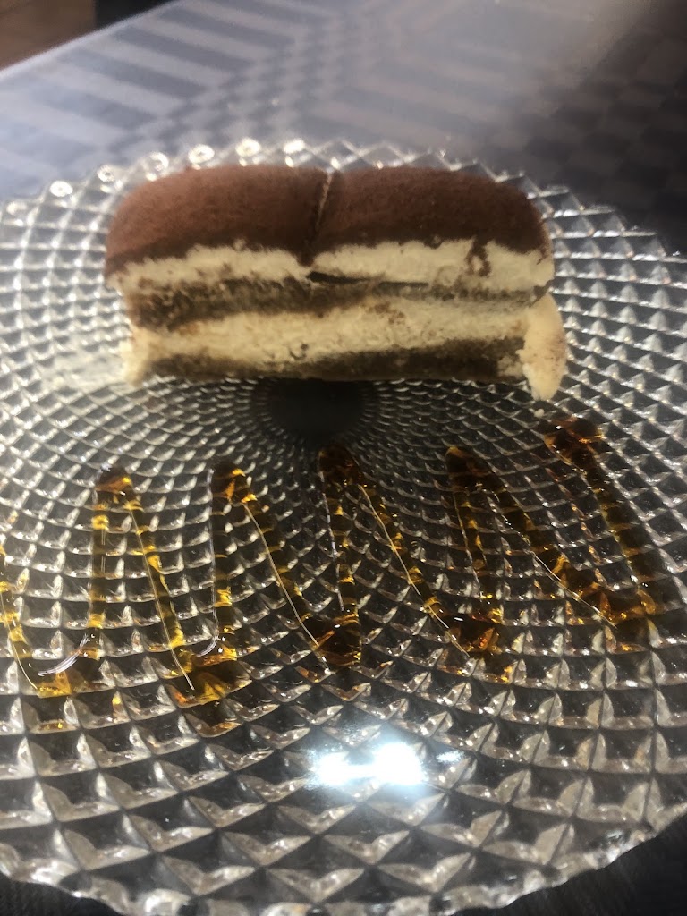 Restaurante Altamar — Mas recientes
