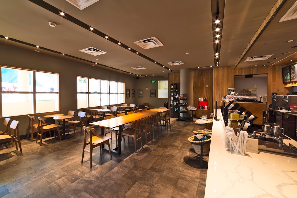 Photo of Starbucks Coffee