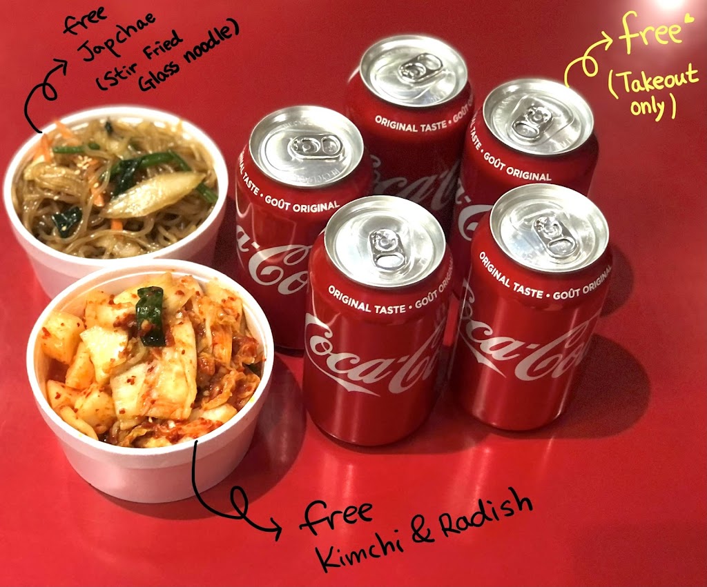 Soup