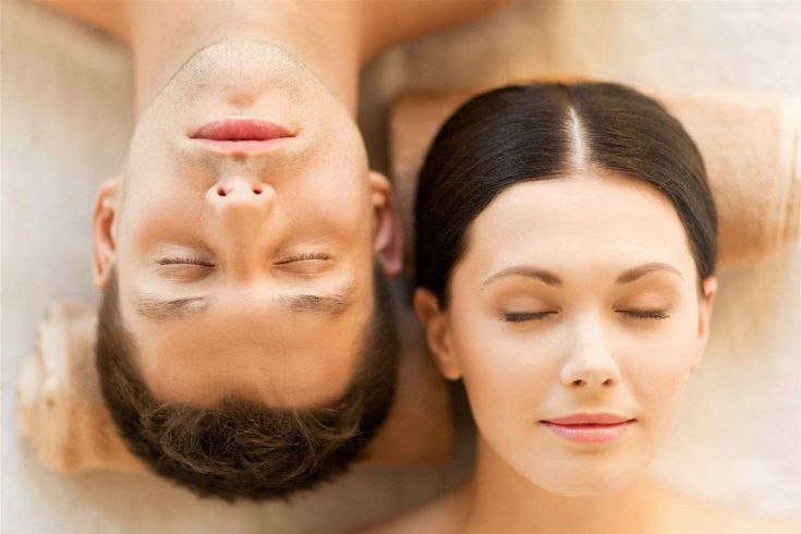 Clinica Sapphira Benalmadena