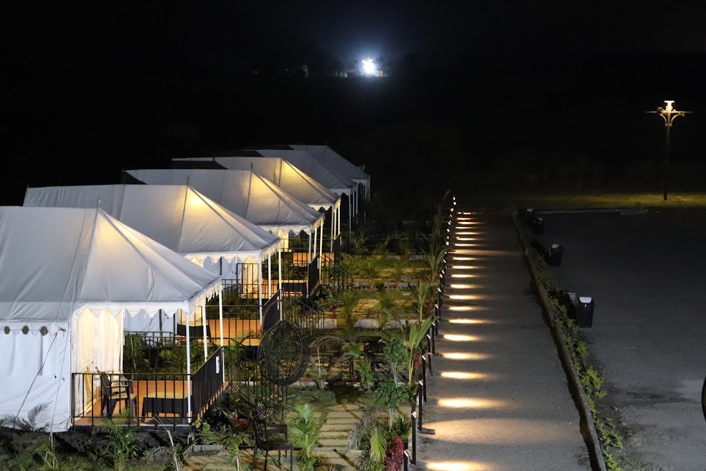 Uniwonders - Resort & Theme Parks