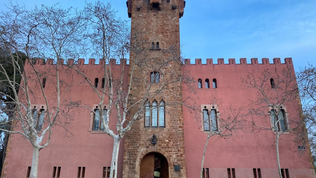 Oficina de Treball de Viladecans