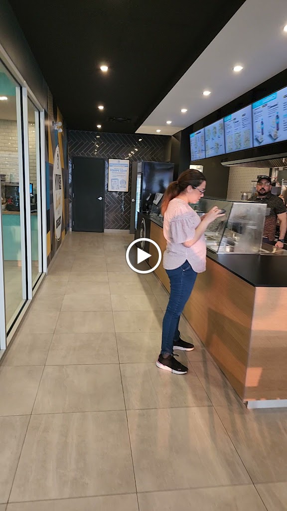 Videos