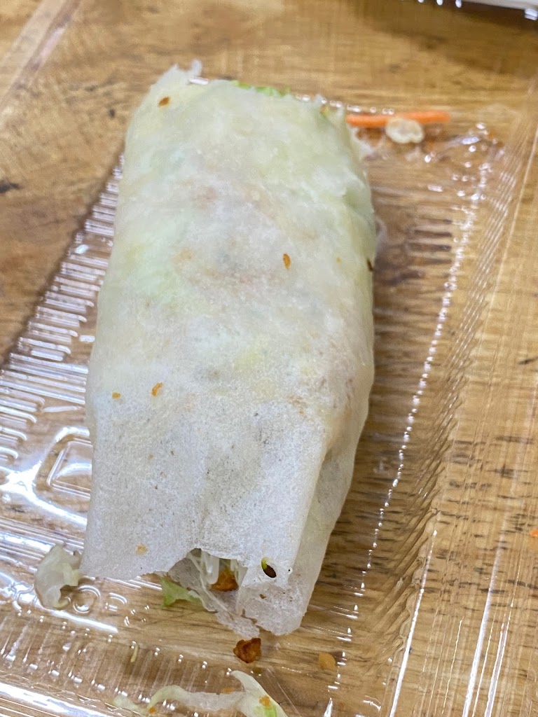 大有素食 的照片