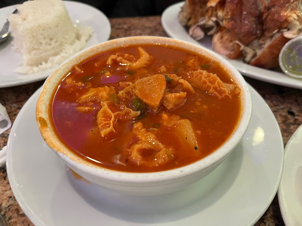Menudo
