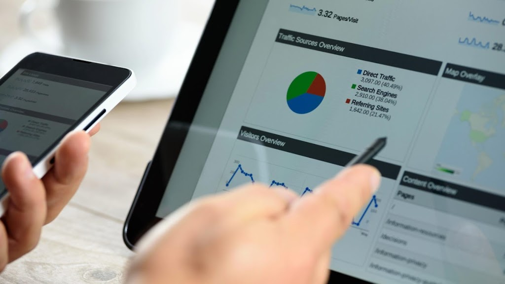 Spilt Media Digital Marketing Seo And Web Design