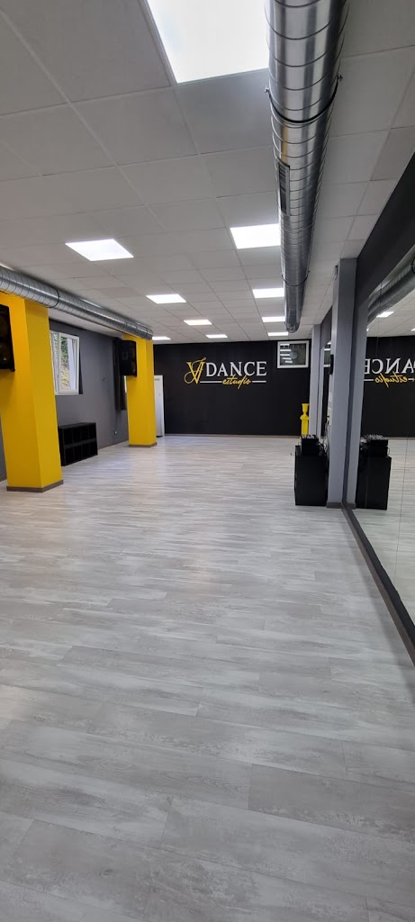JV Dance Estudio