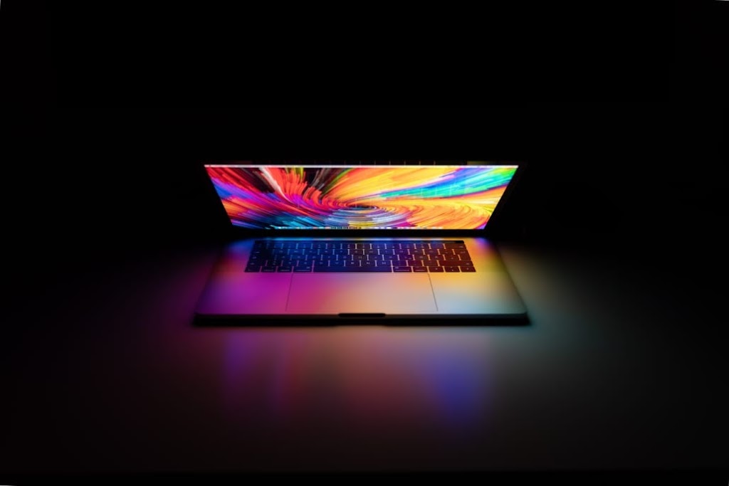 Simple Web Help
