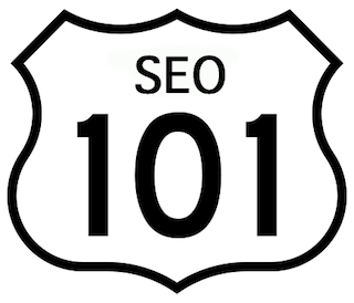 Confluence Internet Services Inc