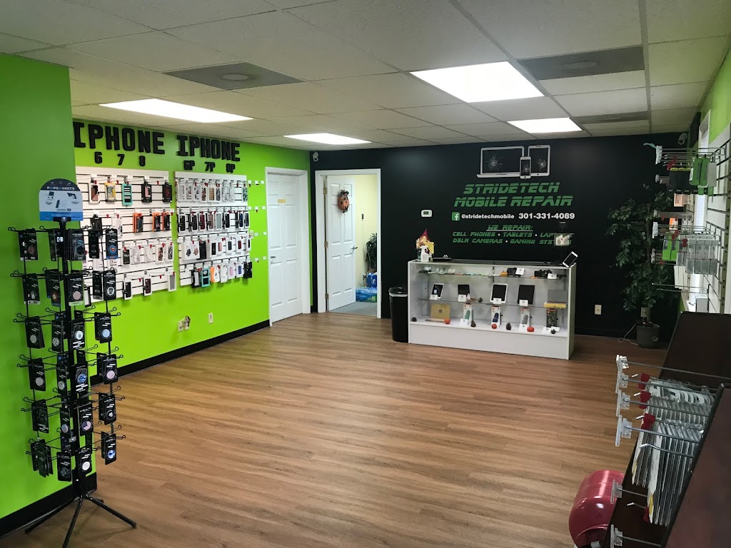 Elect Tech Repair Service
