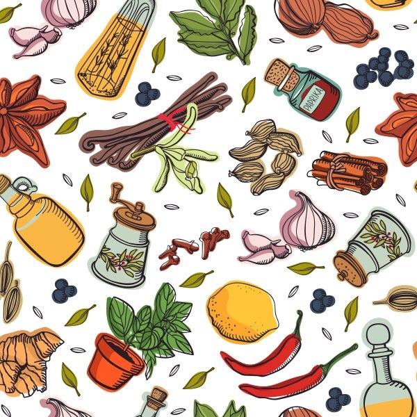 El Comedor de Juana Maria