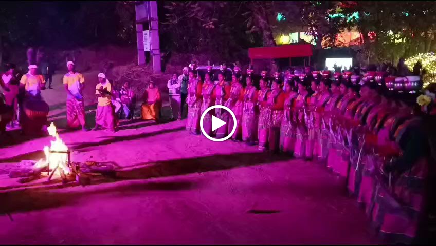 Videos