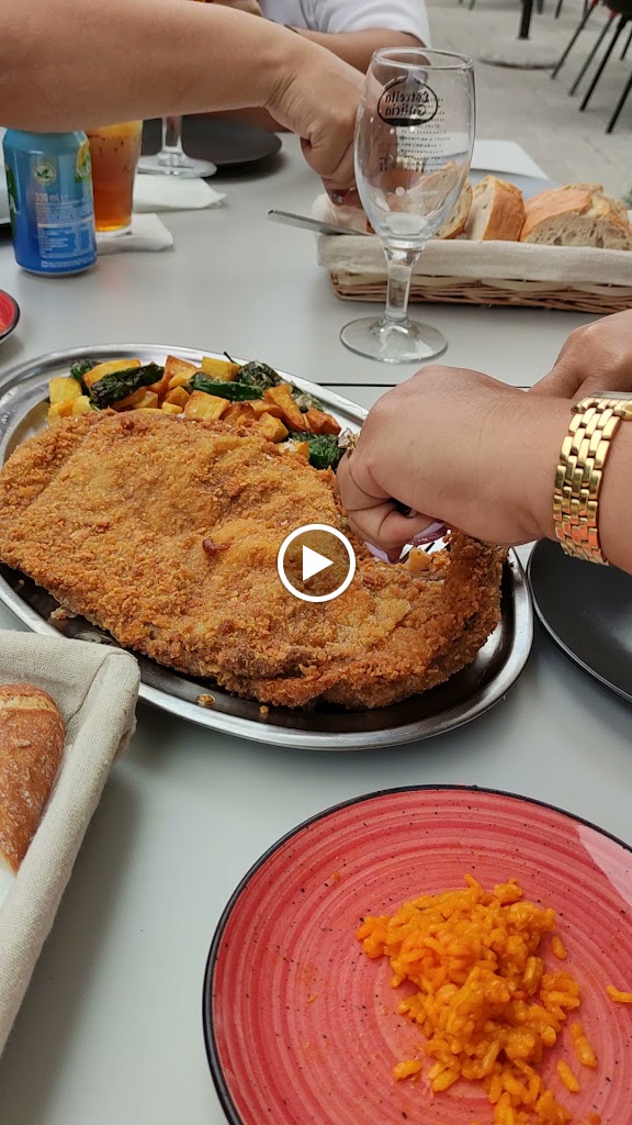 Bocahito Gastro Bar — Videos