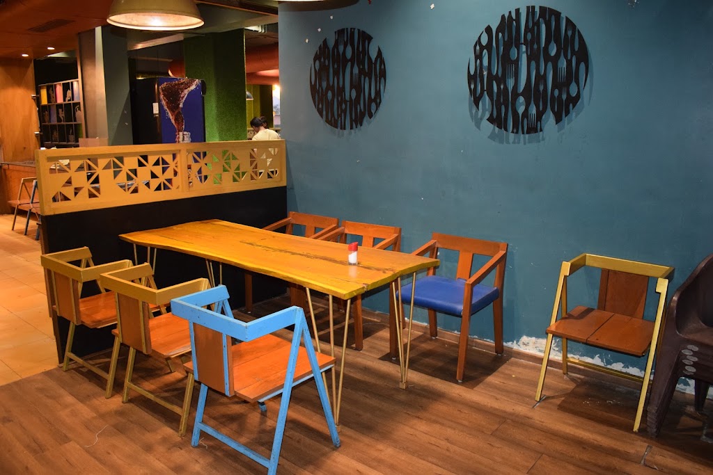 Sigdi Restaurant Top Veg Non Veg Restaurants Family Restaurant