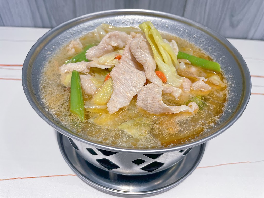 熊ku•異國料理 的照片