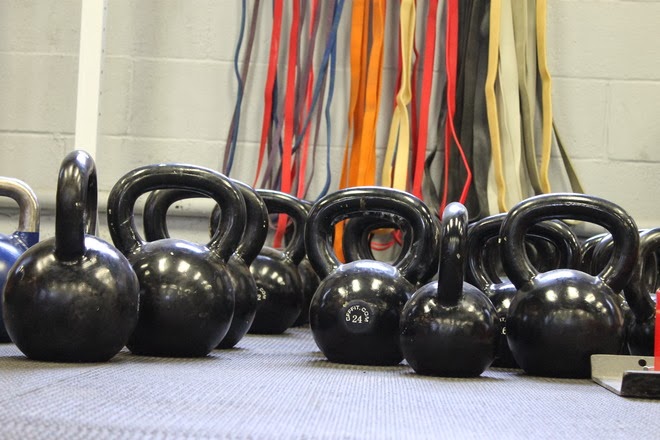  LionHeart Fitness & Tanning